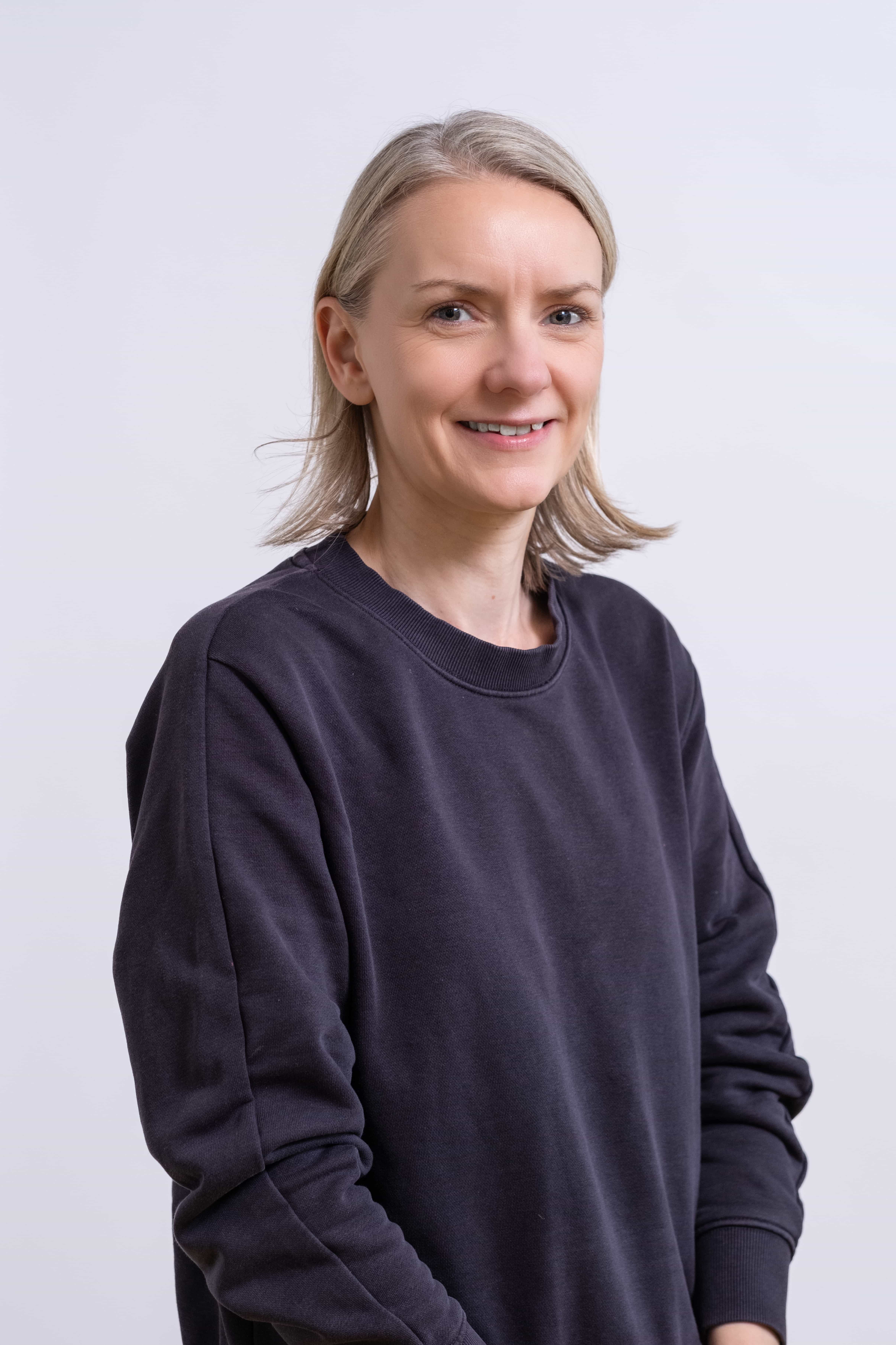 Jem Robinson Headshot